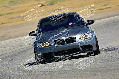 media/May-24-2025-Turn8 Trackdays (Sat) [[034586b55d]]/4 Inter 2/Session 2 (Cotton Corners-Grapevine)/